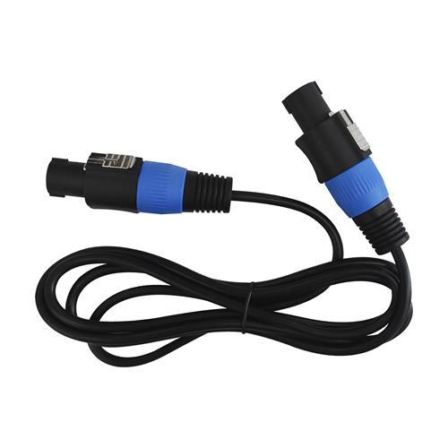 SUB BAJO ACTIVO PARA SISTEMA SOHO-FLX - DESC