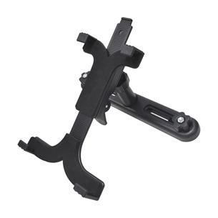 SOP-TAB-001-1