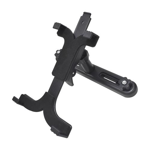 SOP-TAB-001-1