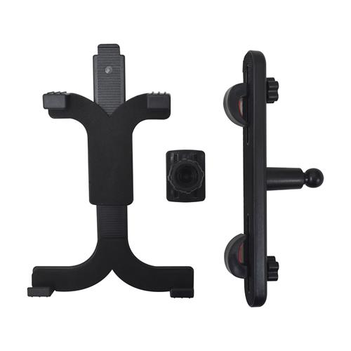 SOP-TAB-001-3