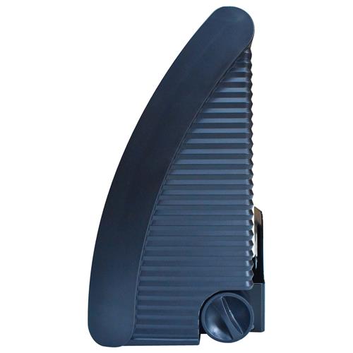 CAJA PASIVA AMBIENTAL 6.5 PULG. 150W P/EXTERIOR T/TORRE NEGRO