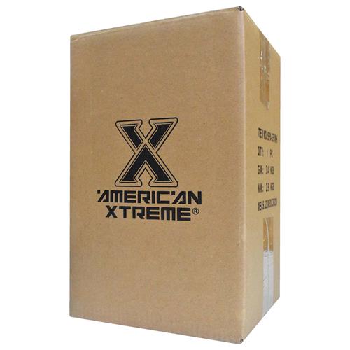 CAJA PASIVA AMBIENTAL 6.5 PULG. 150W P/EXTERIOR T/TORRE BLANCO