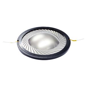 REPUESTO PARA DRIVER SPD-25 CALIDAD
