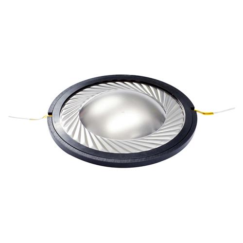 REPUESTO PARA DRIVER SPD-25 CALIDAD