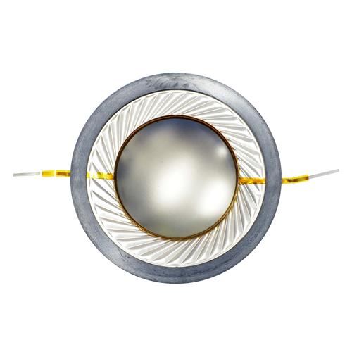 REPUESTO PARA DRIVER SPD-25 CALIDAD