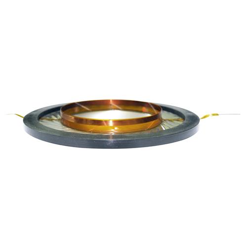 REPUESTO PARA DRIVER SPD-25 CALIDAD