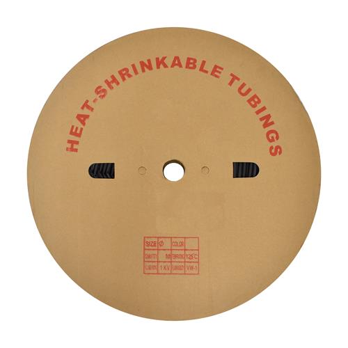 ROLLO TERMOENCOGIBLE 10.0/5.0 X METRO - CLA