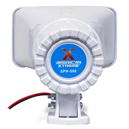 SPH-508-3
