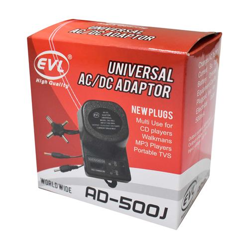 AD-500J-2