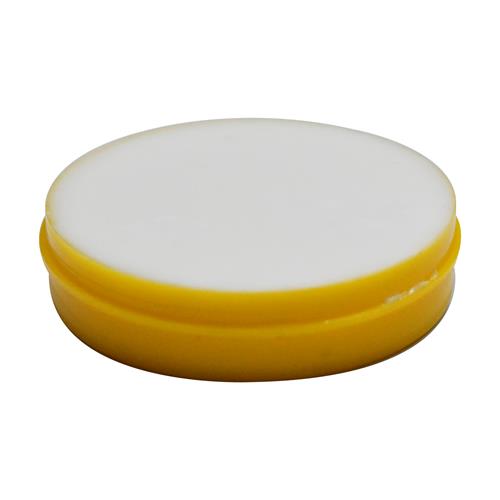 PASTA LUBRICANTE PARA MECANISMO 25g - DIST