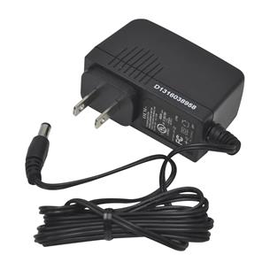 AD-5V 2A CLA-1