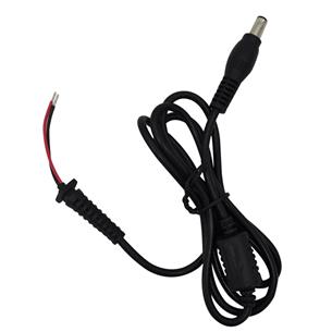 CABLE REPUESTO SAMSUNG 5.0X3.0MM PIN