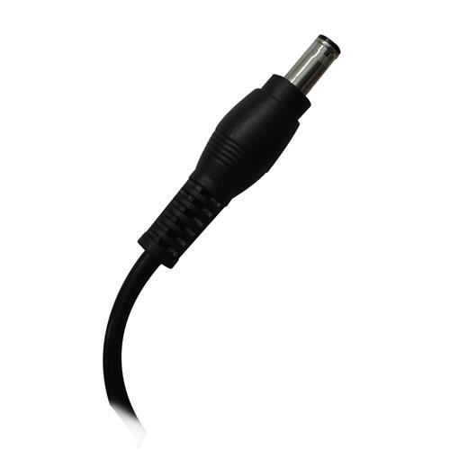 CABLE REPUESTO SAMSUNG 5.0X3.0MM PIN