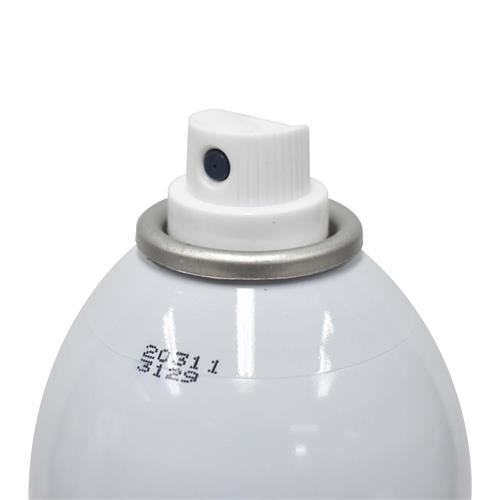 SSCV-3129-3
