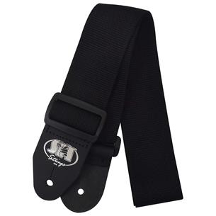 SSS-ML BLACK-1