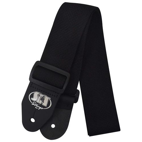 SSS-ML BLACK-1