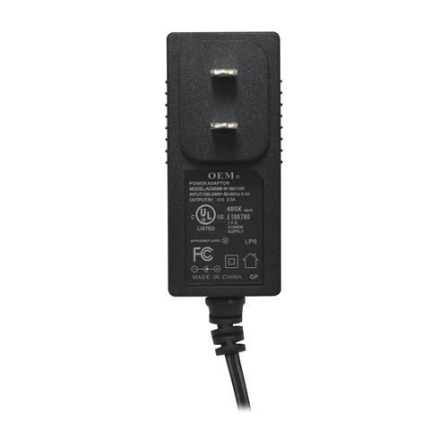 AD-5V 2A CLA-3