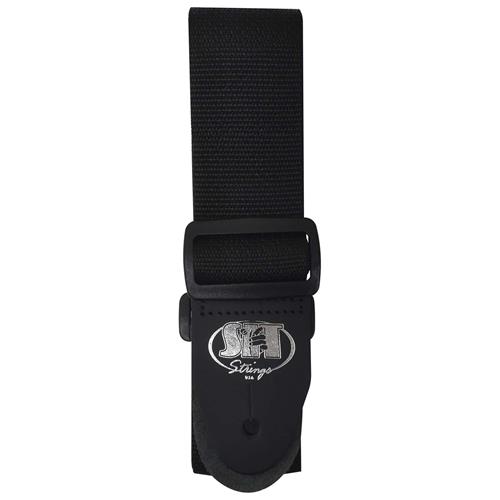 SSS-ML BLACK-2