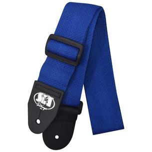 SSS-ML BLUE-1