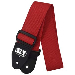 SSS-ML RED-1
