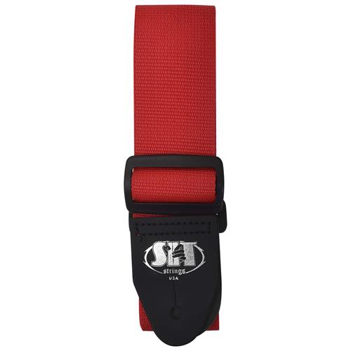 SSS-ML RED-2