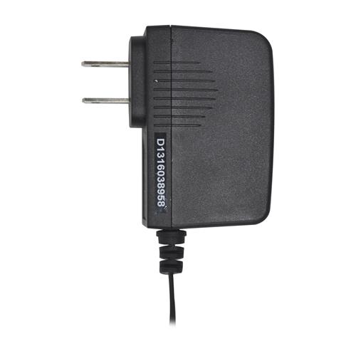 AD-5V 2A CLA-4