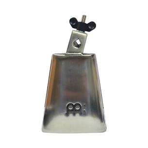 CAMPANA DE PERCUSION 5-1/2 PULG. ACERO