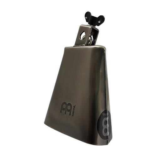 CAMPANA DE PERCUSION 5-1/2 PULG. ACERO