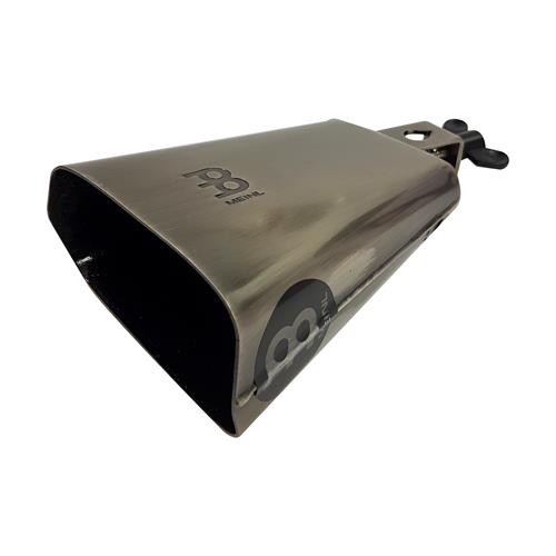 CAMPANA DE PERCUSION 5-1/2 PULG. ACERO