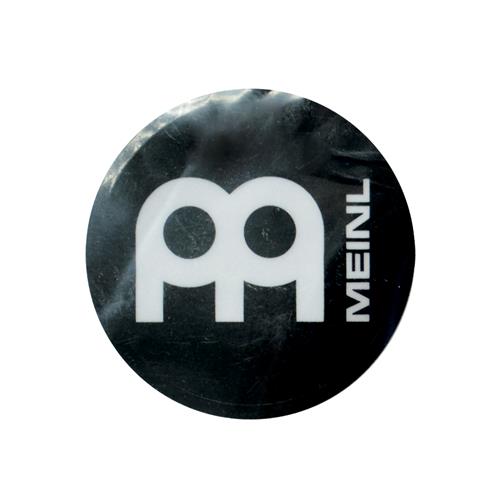 CAMPANA DE PERCUSION 5-1/2 PULG. ACERO