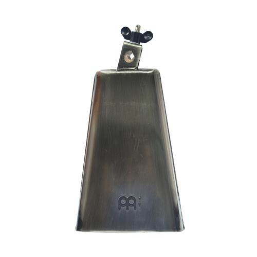 CAMPANA DE PERCUSION 6-1/4 PULG. ACERO
