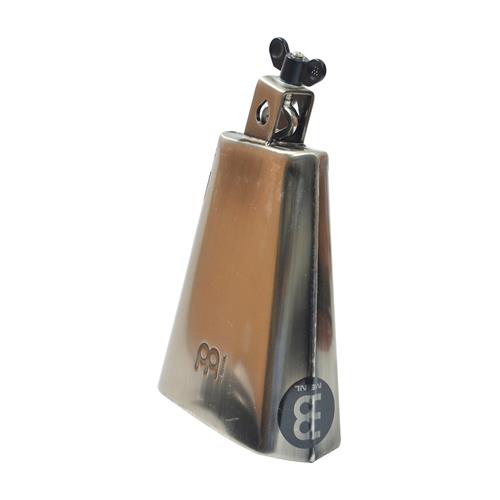 CAMPANA DE PERCUSION 6-1/4 PULG. ACERO