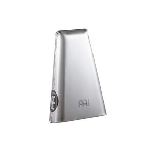 CAMPANA DE MANO 8.15 PULG. STEELBELL PLATEADO