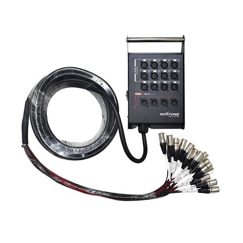 STBN1204L20-1
