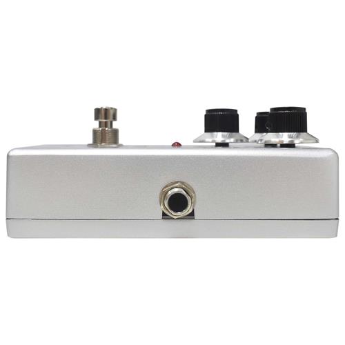 STEEL SINGER DRIVE-4