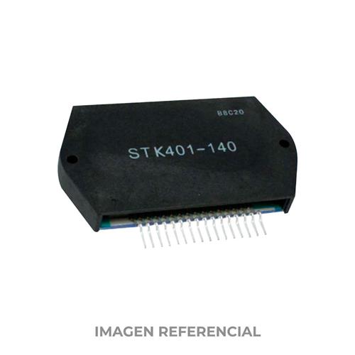 STK401-140 CLD-1