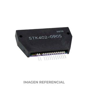 STK402-090S CLD-1