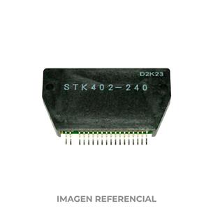 STK402-240 CLD-1