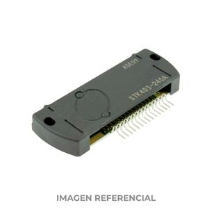 STK403-240A CLD-1