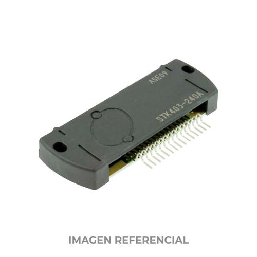 STK403-240A CLD-1