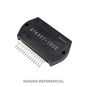 STK407-100E CLD-1