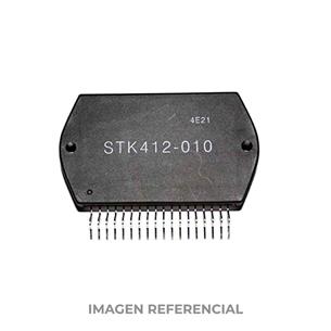 STK412-010 CLD-1