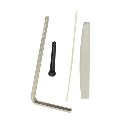 GUITARRA ACUSTICA STANDARD OPEN PORE