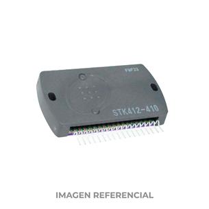 STK412-410 CLD-1