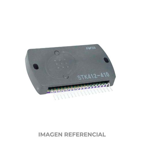 STK412-410 CLD-1