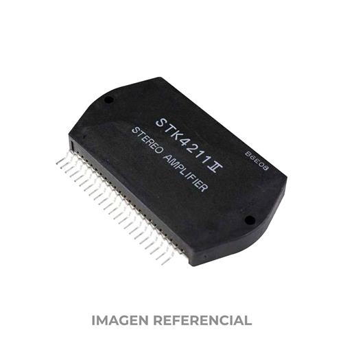 STK4211-II CLD-1