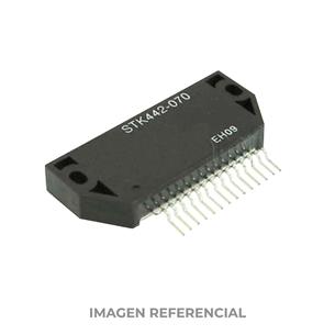 STK442-070 CLD-1
