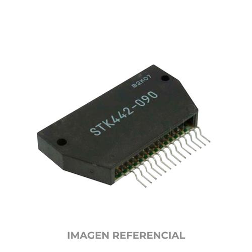 STK442-090 CLD-1