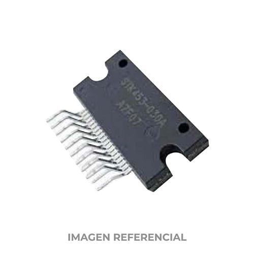 STK453-030A CLD-1