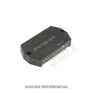 STK730-010 CLD-1